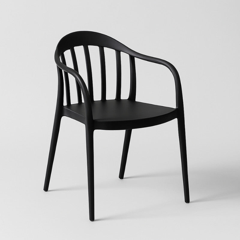 Messina Dining Chair