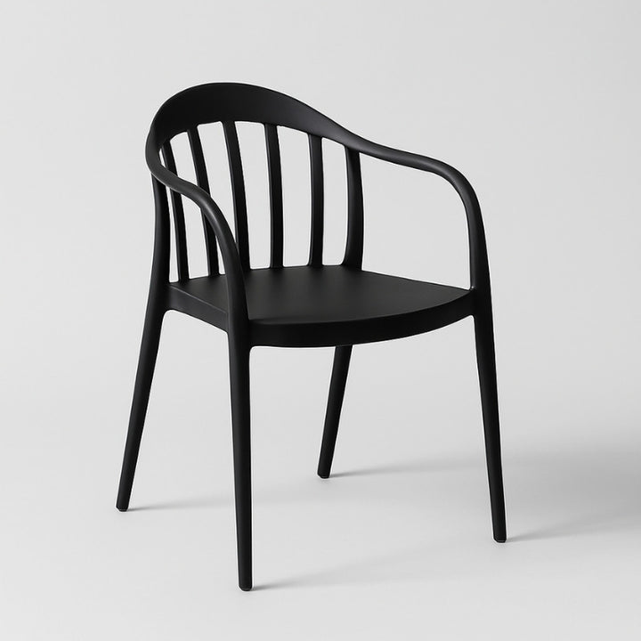 Messina Dining Chair
