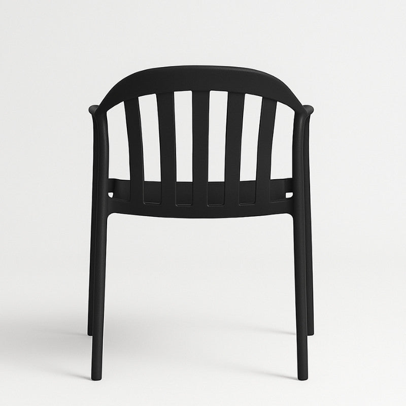 Messina Dining Chair