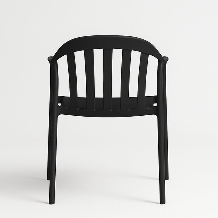 Messina Dining Chair