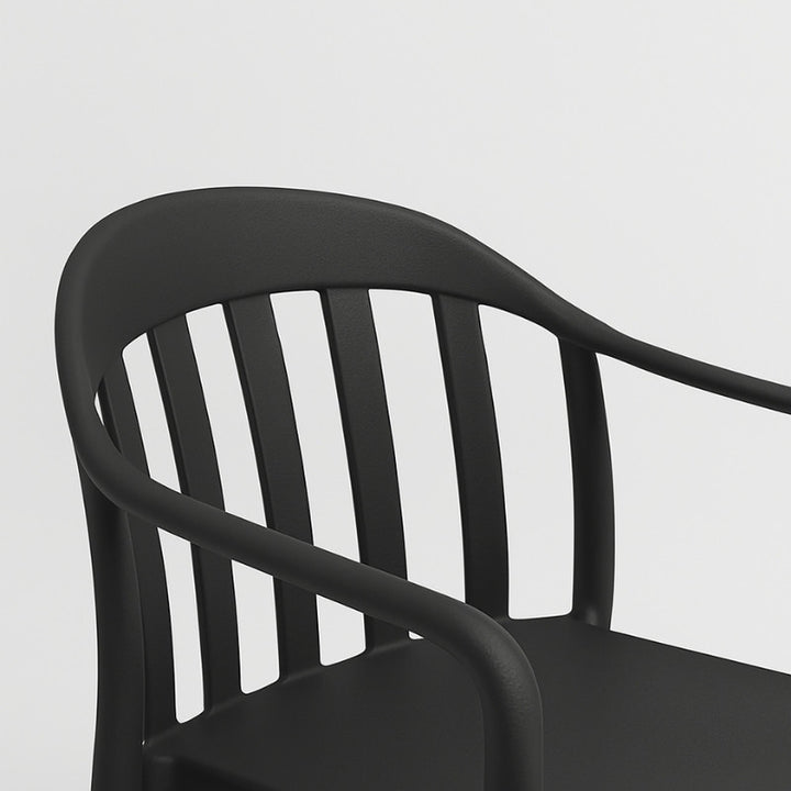 Messina Dining Chair