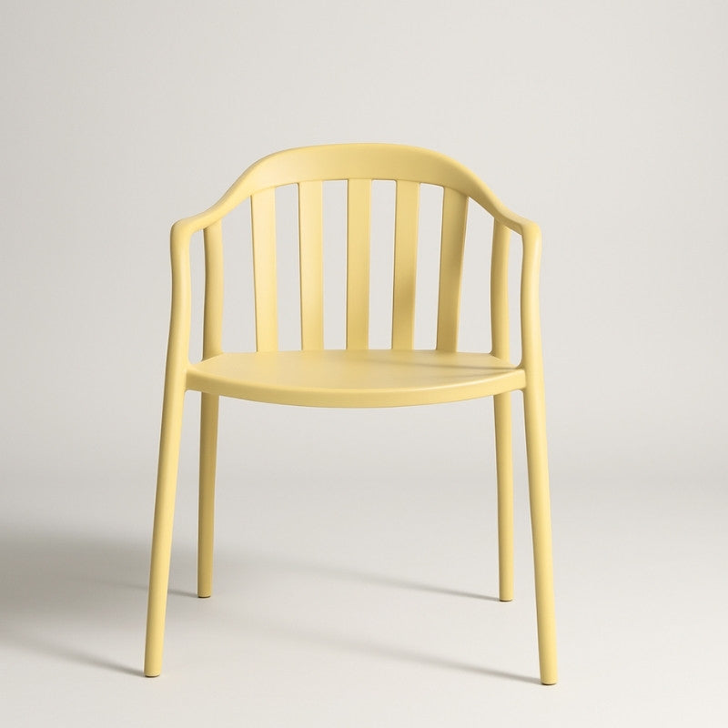 Messina Dining Chair