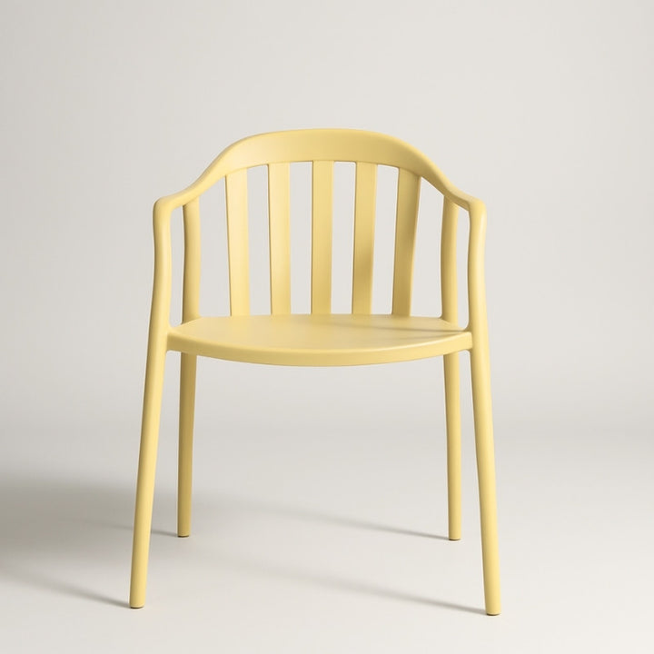 Messina Dining Chair