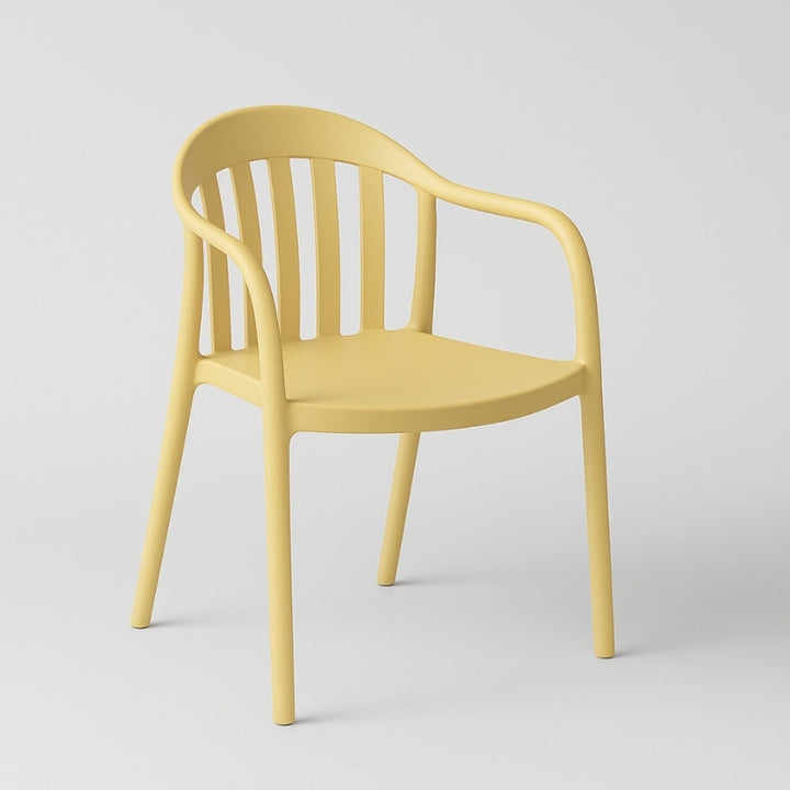 Messina Dining Chair