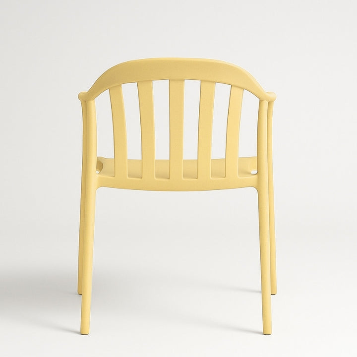 Messina Dining Chair
