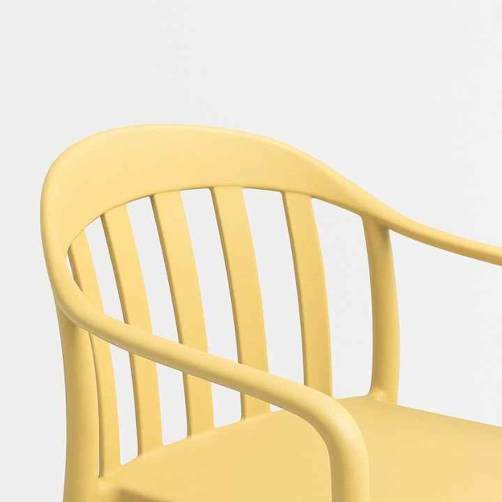 Messina Dining Chair