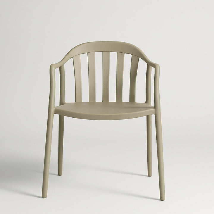 Messina Dining Chair