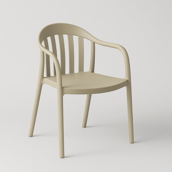 Messina Dining Chair