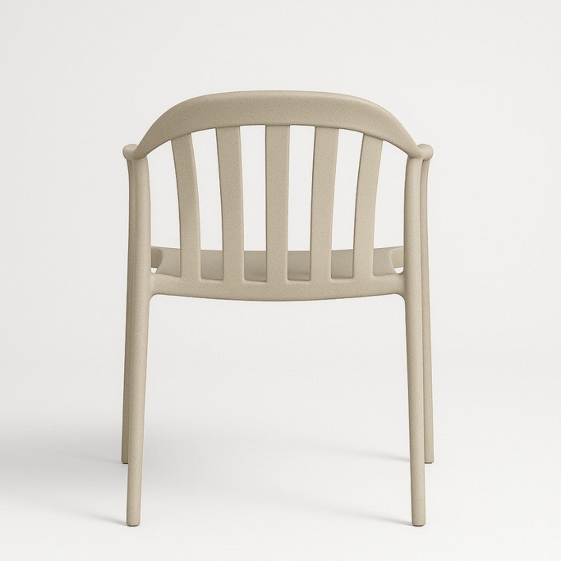 Messina Dining Chair