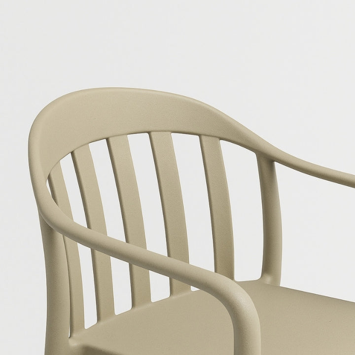 Messina Dining Chair