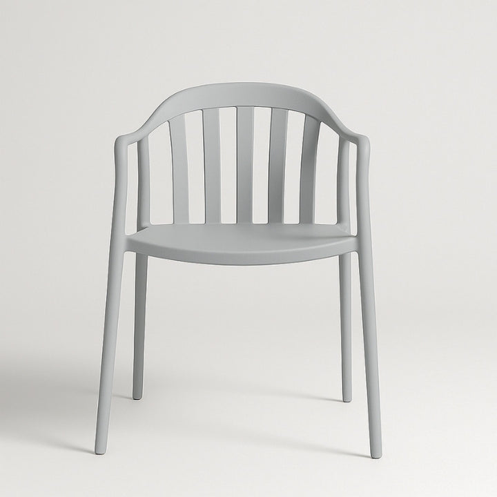 Messina Dining Chair
