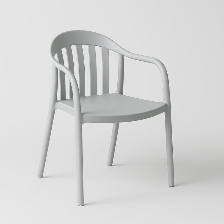 Messina Dining Chair