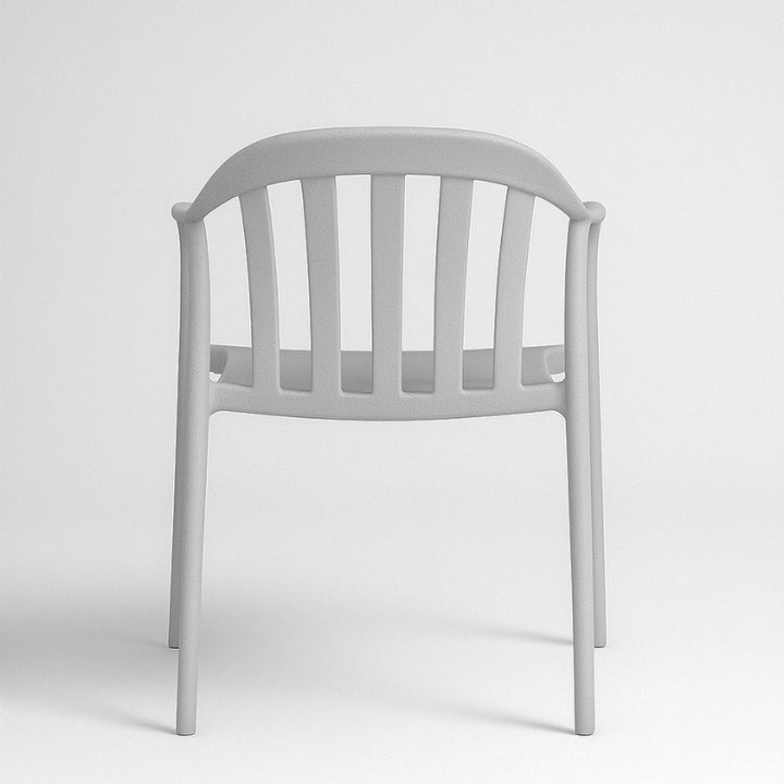 Messina Dining Chair