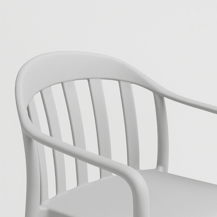 Messina Dining Chair