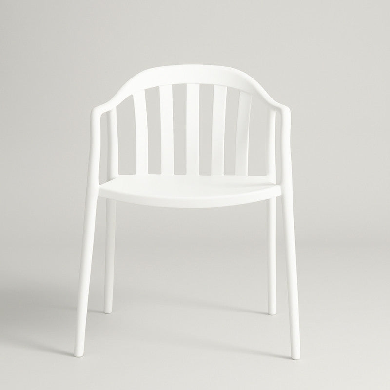 Messina Dining Chair