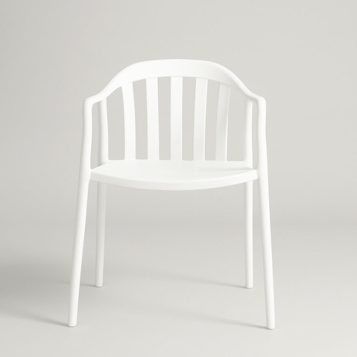 Messina Dining Chair