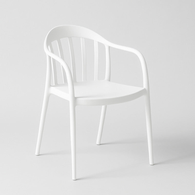 Messina Dining Chair