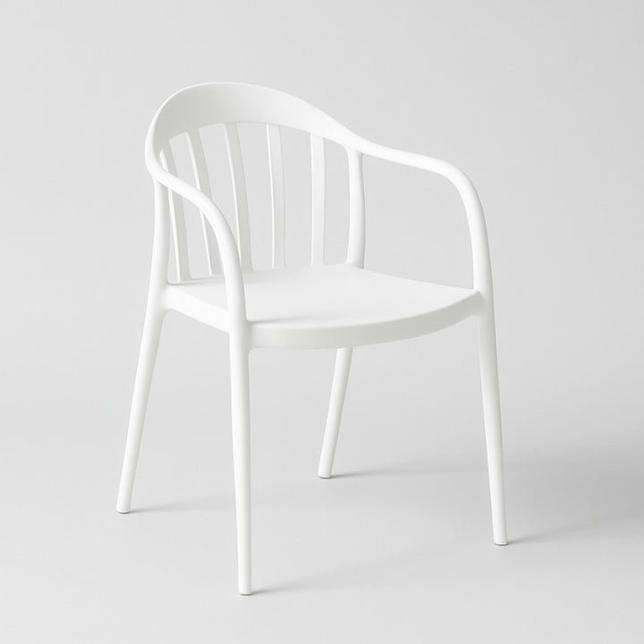 Messina Dining Chair