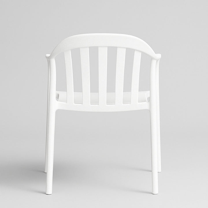 Messina Dining Chair