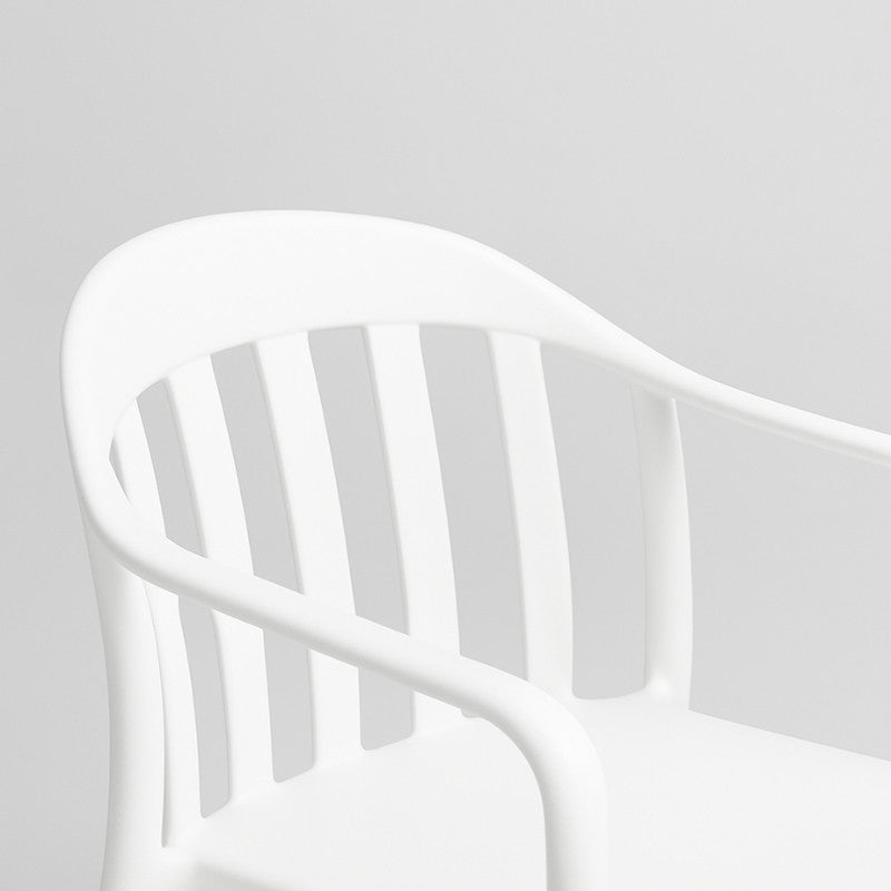 Messina Dining Chair