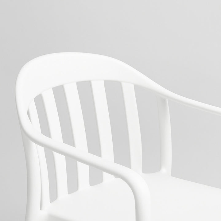 Messina Dining Chair