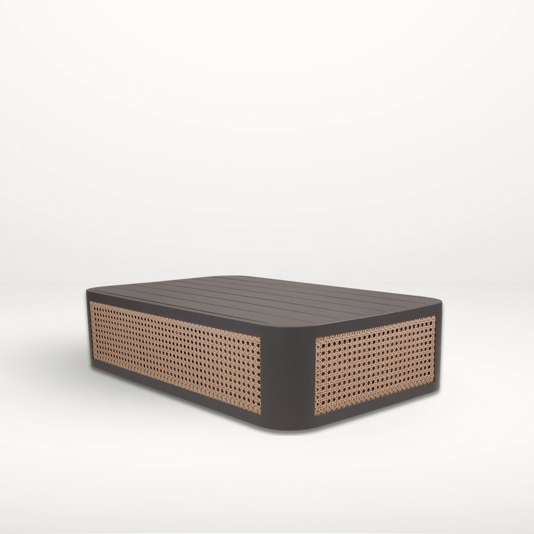 Monaco Coffee Table