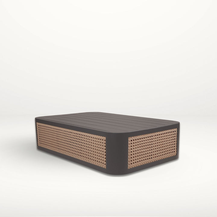 Monaco Coffee Table