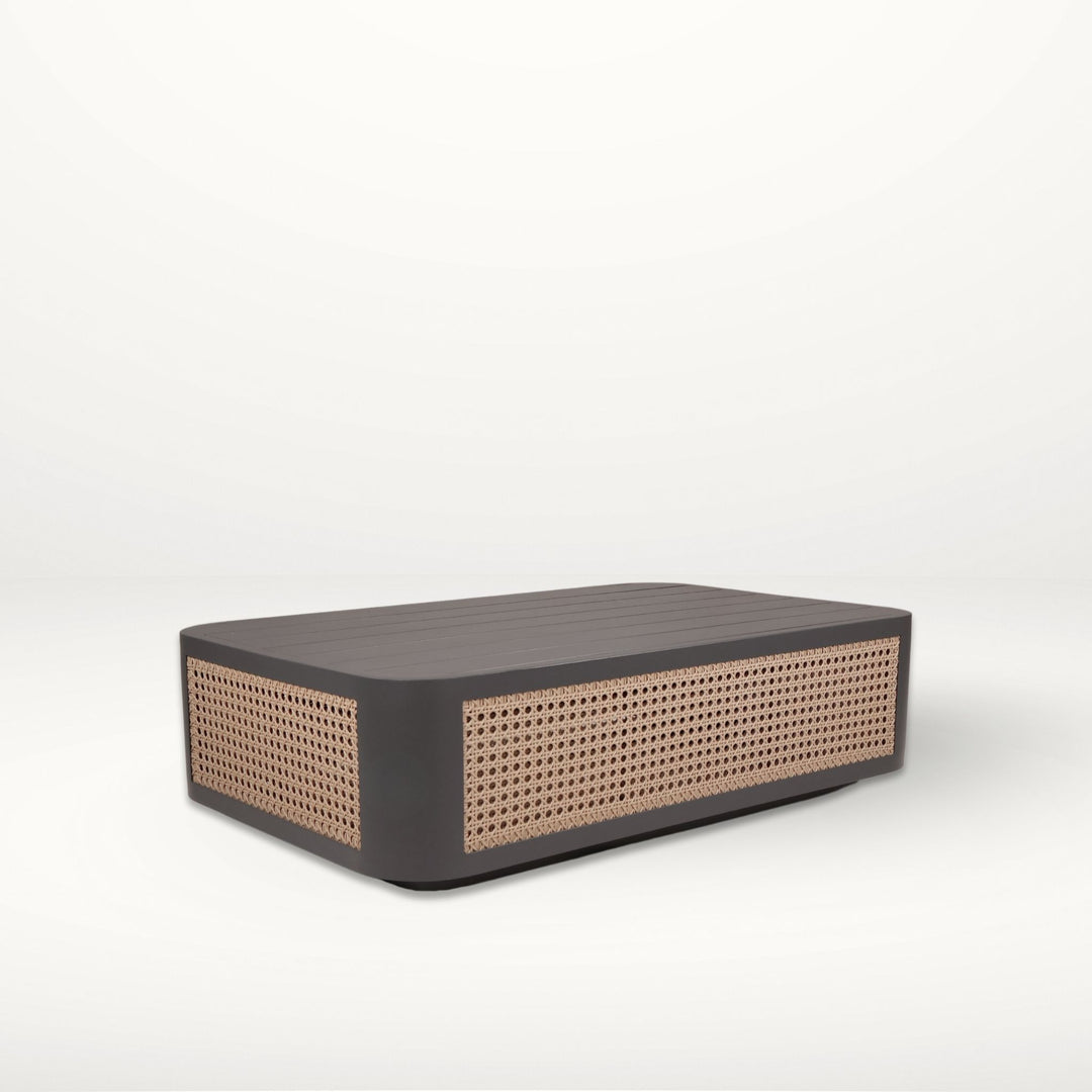 Monaco Coffee Table