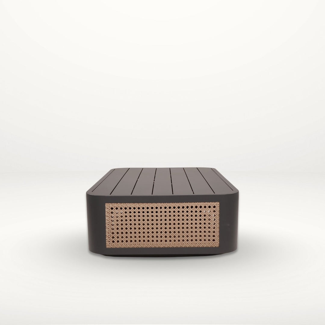 Monaco Coffee Table