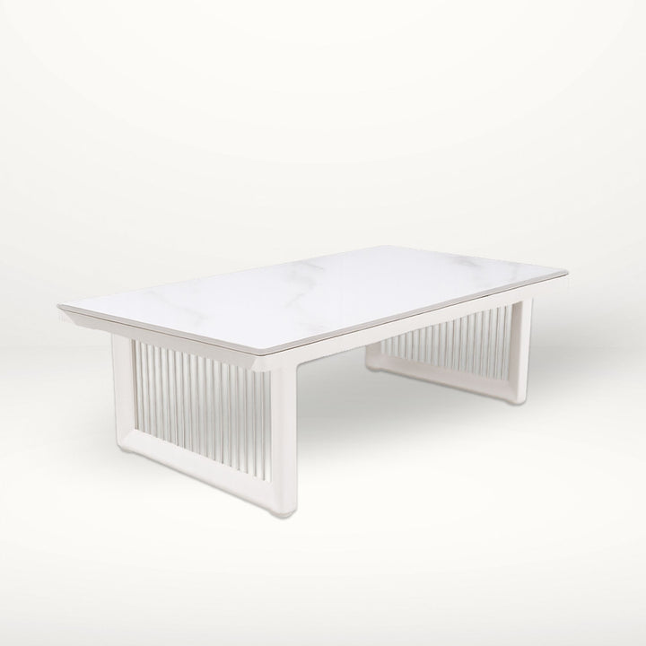 Palm Cove Dining Table 230cm