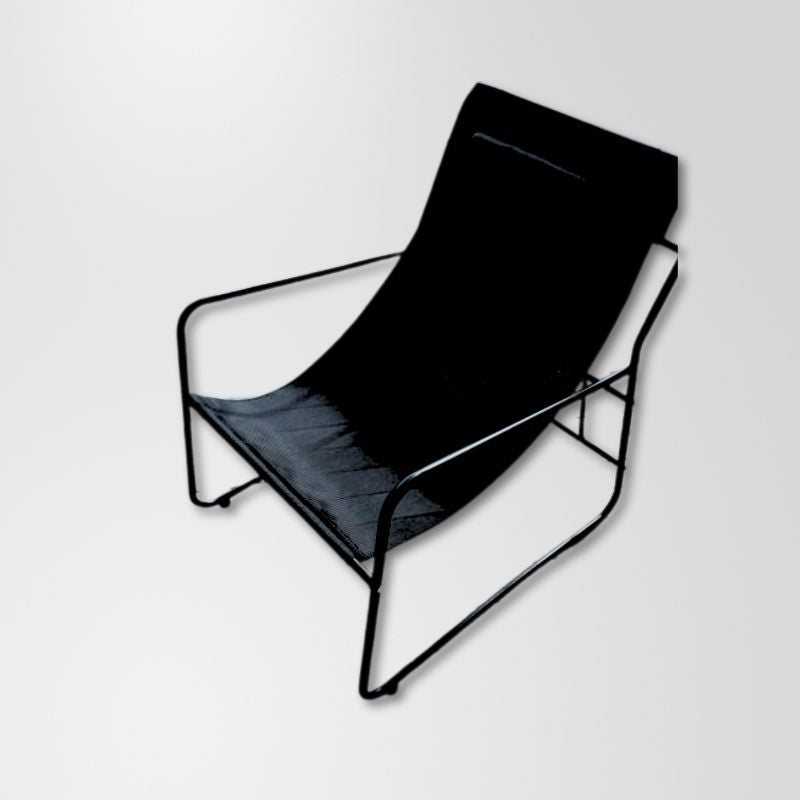 Palma Sling Chair