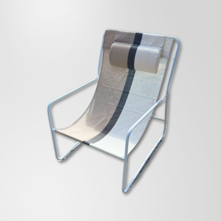 Palma Sling Chair
