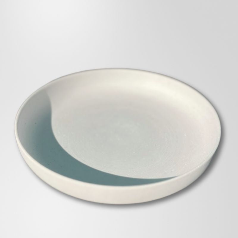 Polystone Large Bowl 33 x 10 cm
