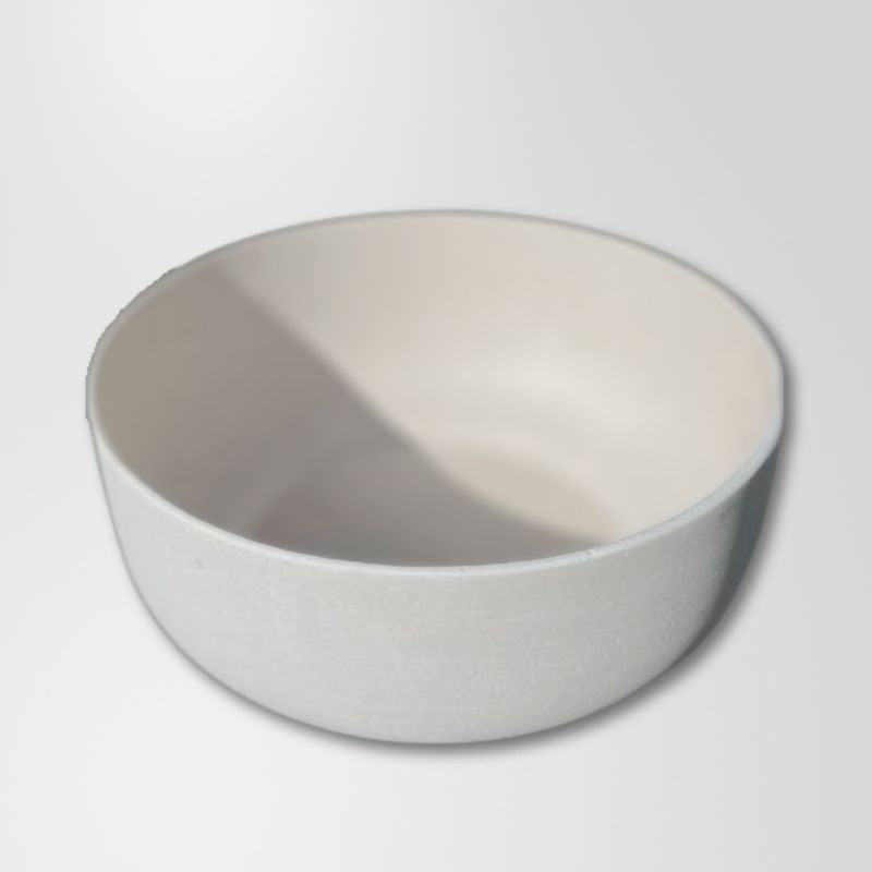 Polystone Small Bowl 30 x 14 cm