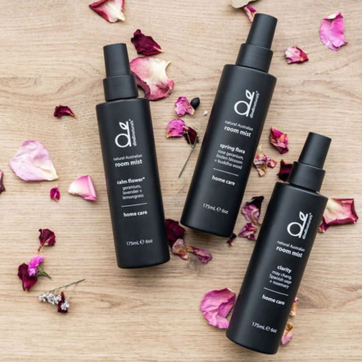 Room Mist Fresh Australia 175ml