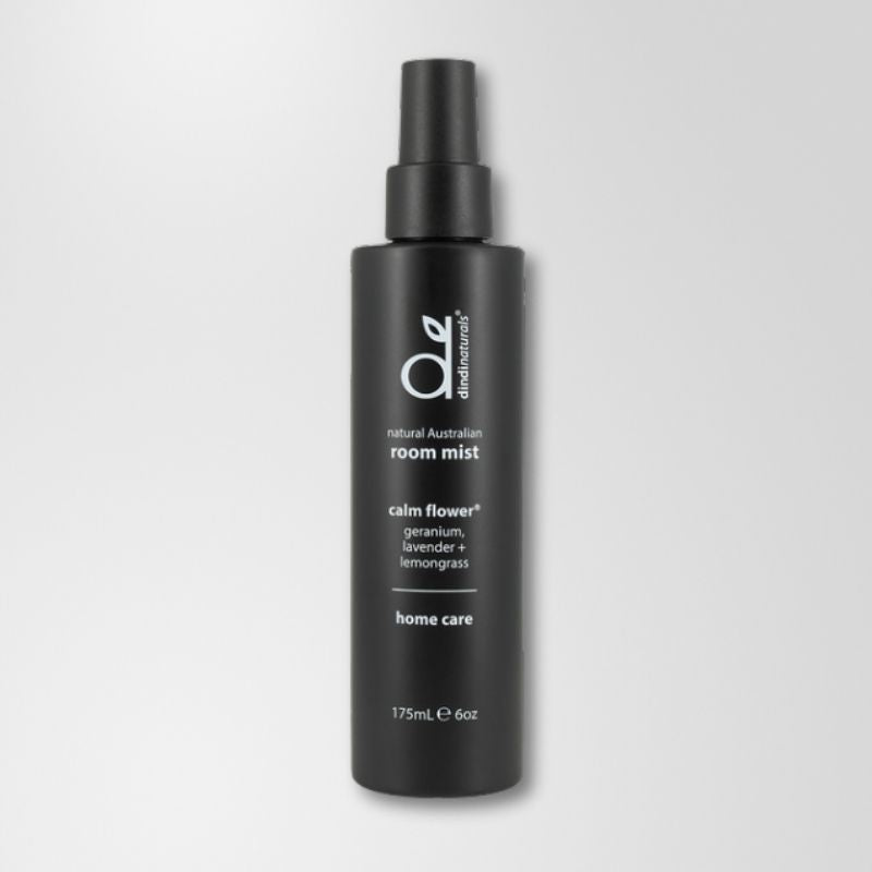 Room Mist Calm Flower 175ml