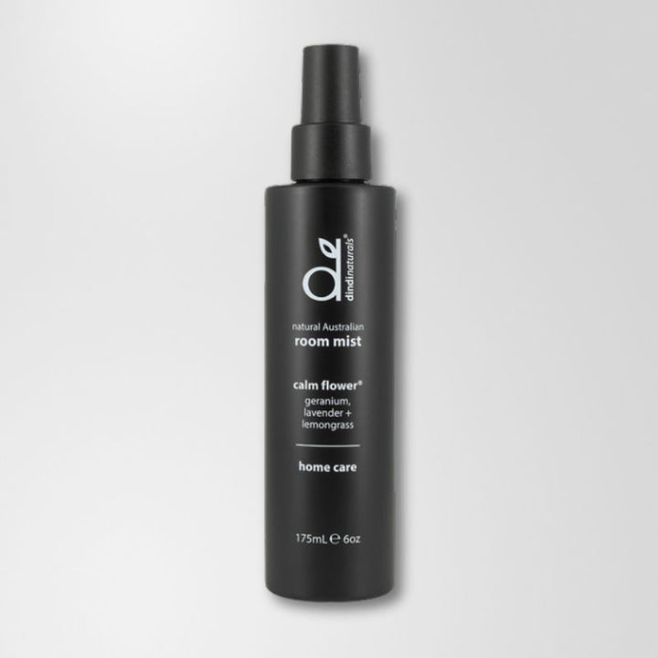 Room Mist Calm Flower 175ml