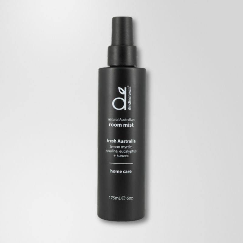 Room Mist Fresh Australia 175ml