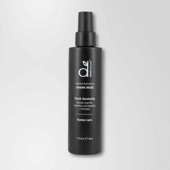 Room Mist Fresh Australia 175ml