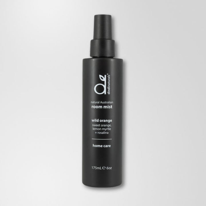 Room Mist Wild Orange 175ml