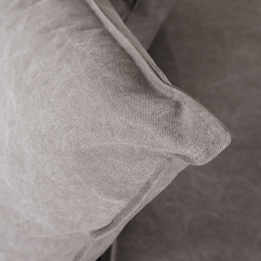 Santorini Single Sofa