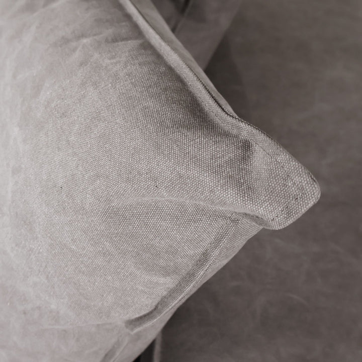 Santorini Single Sofa