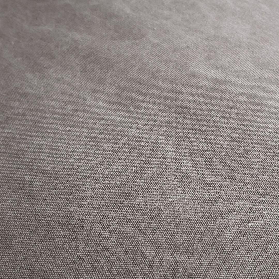 Santorini Single Sofa