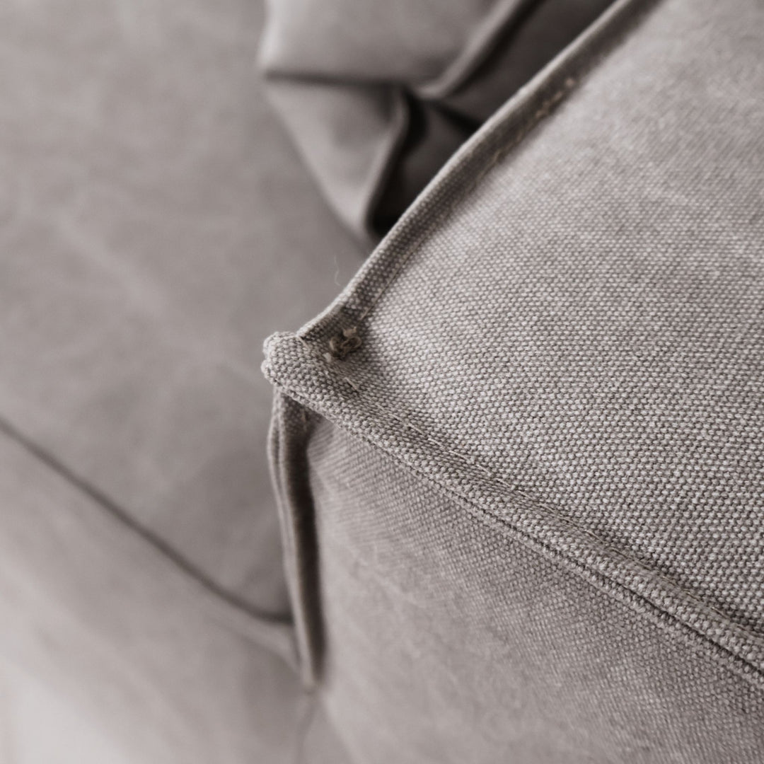 Santorini Single Sofa