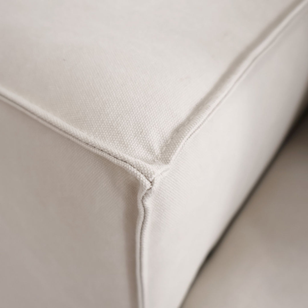 Santorini Single Sofa