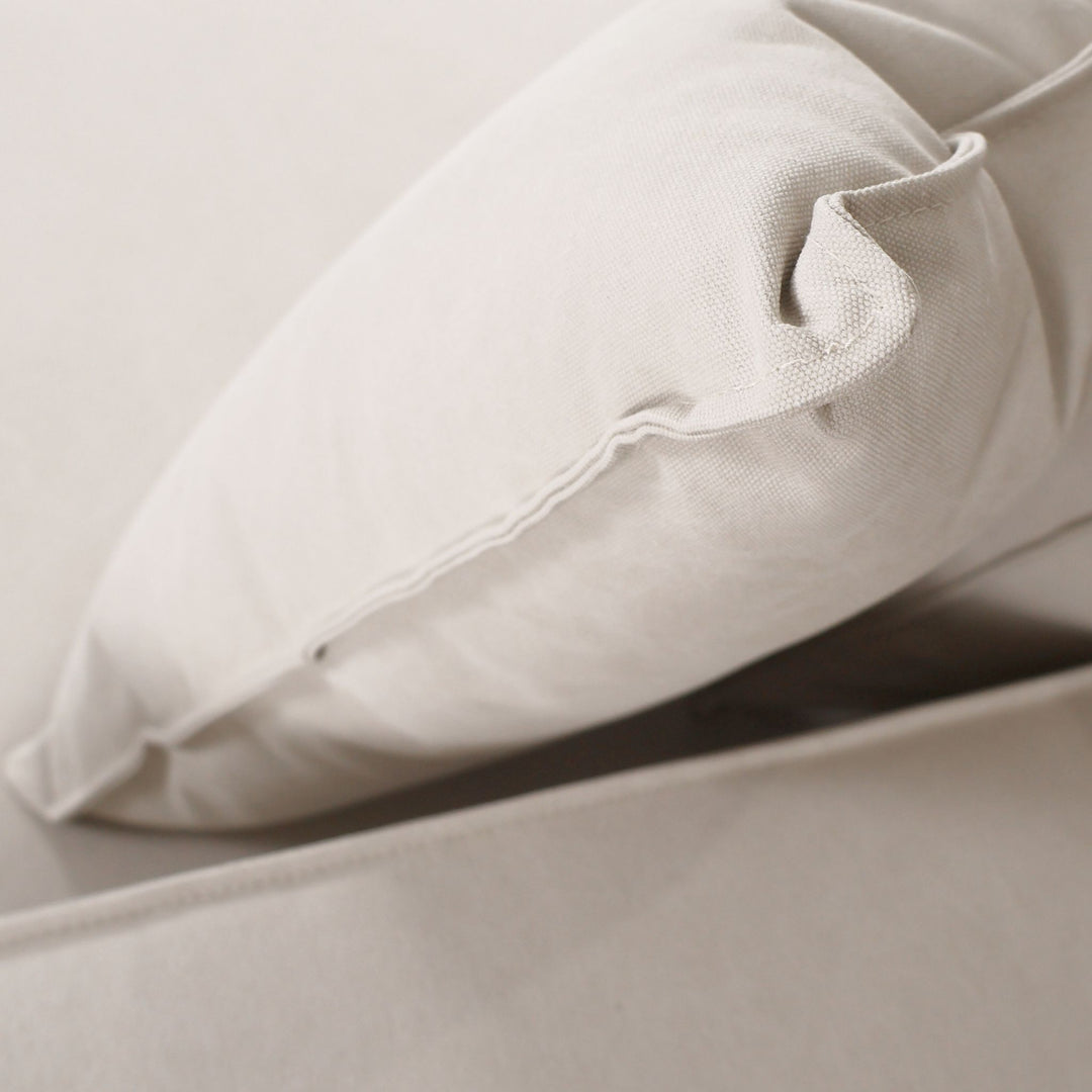 Santorini Single Sofa