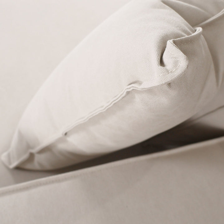 Santorini Single Sofa