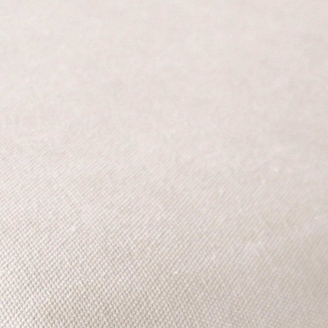 Santorini Single Sofa