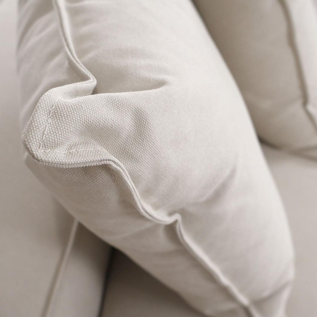 Santorini Single Sofa