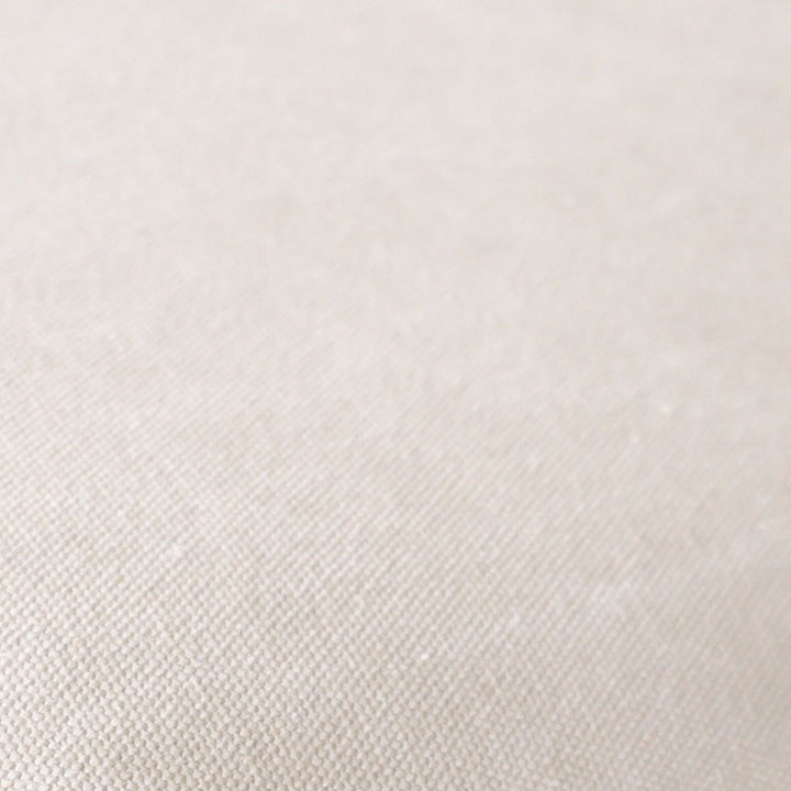 Santorini Sofa Set - Washed Taupe